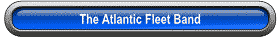 The Atlantic Fleet Band