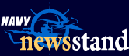 Fleet Forces Command's Navy Newsstand Web Page
