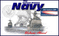 The U.S. Navy's Official Web Site