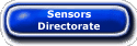 Click here to enter the Sensors Directorate home page