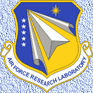 Air Force Research Laboratory (AFRL) Shield