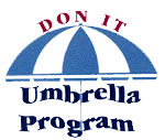 Navy IT Umbrella Contracts Program
