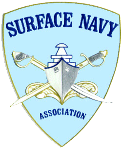 Surface Navy Association 