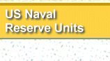 NRL Reserve Units