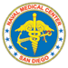 NMCSD Logo - Sm.