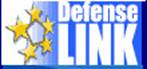 www.defenselink.mil