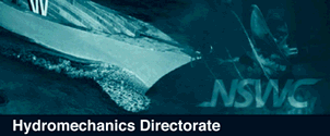 Hydromechanics Directorate