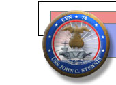 Ship seal photo and link to About our ships seal...