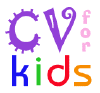 Carl Vinson for Kids