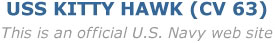 An Official U.S. Navy Website