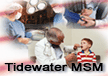Tidewater MSM