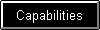 Capabilities link