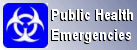 Information on Public Health Emergencies