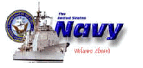 navy2