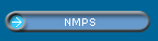 NMPS