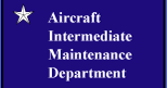 Link to Aircraft Intermediate Maintenance Department