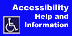 Accessibility info