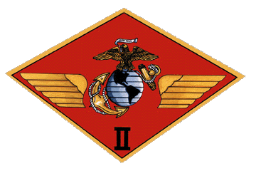 Second Marine Aircraft Wing, Official Marine Corps Website