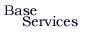 Link: Base Services