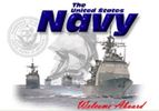 Navy Website picture