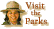 Visit the Parks