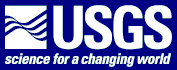 USGS - Science for a Changing World (logo)