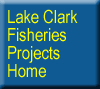 Lake Clark Fisheries Projects Home