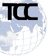 Trade Agreements - Trade Compliance Center Logo