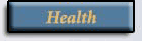 Health Notices