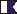 flag for letter a
