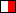 flag for letter h