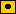flag for letter i