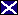 flag for letter m