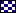 flag for letter n