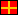 flag for letter r