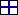 flag for letter x