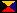 flag for letter z