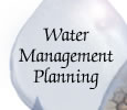 Go to Water Management Planning