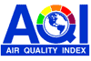 AQI logo