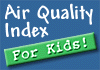 Air Quality Index for Kids