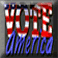 VOTE America!