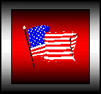 U.S. Flag Image for Command Page