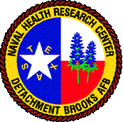 NHRC-Det Logo
