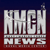 Navy/Marine Corps News - The Navy's award-winning, flagship television news program