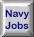 button link to Navy recruiting
