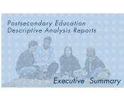 PEDAR: Executive Summary