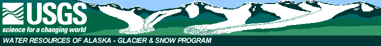USGS Alaska Glacier and Snow Program Banner.gif