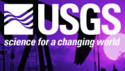 Link to USGS Home Page