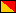 flag for letter o