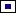 flag for letter s